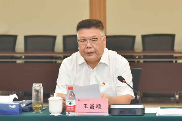 A0437E390EB0B548DEE03179B22_B54BE3DE_270D4.jpg?e= 瓦力游戏| 首页 -瓦力出品,必属精品