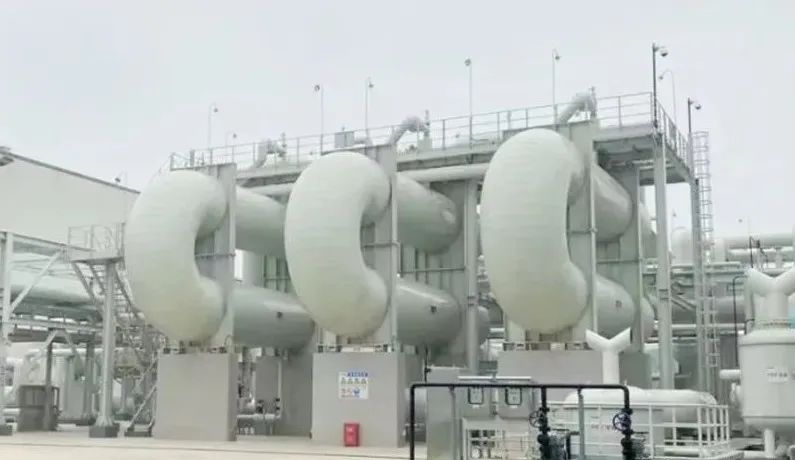 ������Ϸ| ��ҳ -������Ʒ,������Ʒ