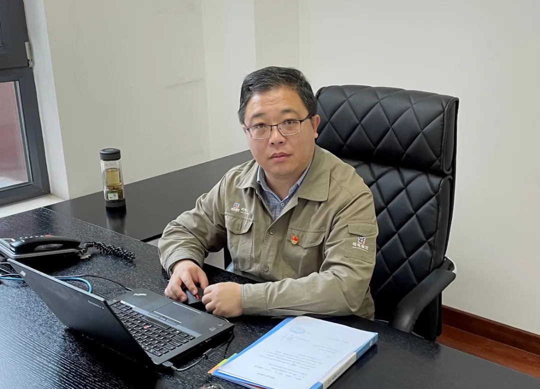 6503E3FD8EA35568D7685F82F82_F2D5D68E_199BE.jpg?e= 瓦力游戏| 首页 -瓦力出品,必属精品