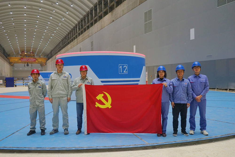 BD1EDA86005E3F29E7213C8805B_EB30497A_6B041.jpg?e= 瓦力游戏| 首页 -瓦力出品,必属精品