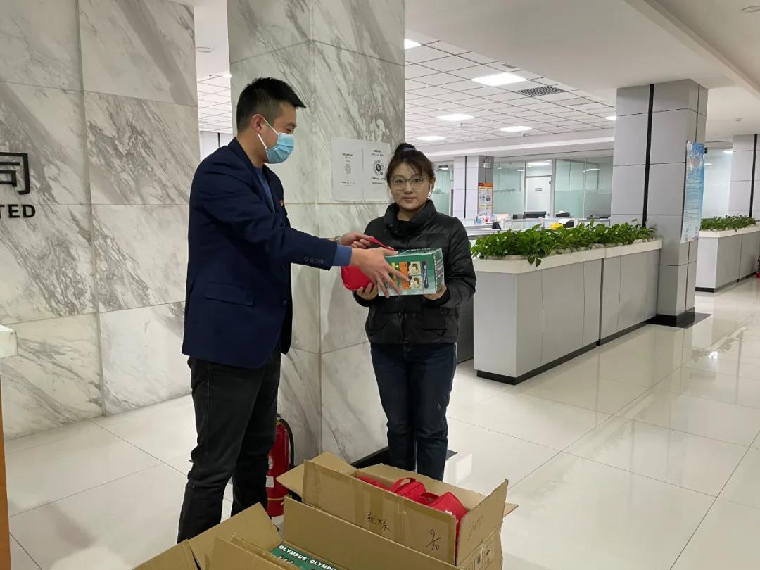 ������Ϸ| ��ҳ -������Ʒ,������Ʒ