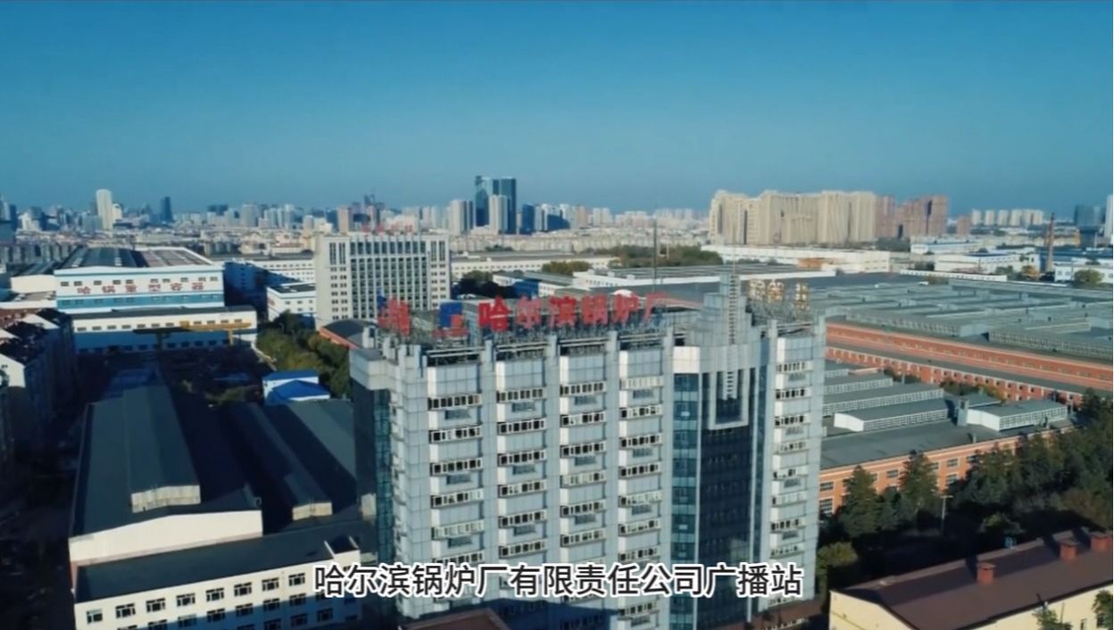 ������Ϸ| ��ҳ -������Ʒ,������Ʒ