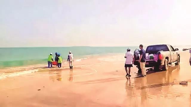 ������Ϸ| ��ҳ -������Ʒ,������Ʒ