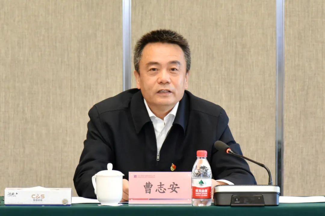 8885645148035D80972072B25C4_B131BF1B_11448.jpg?e= 瓦力游戏| 首页 -瓦力出品,必属精品