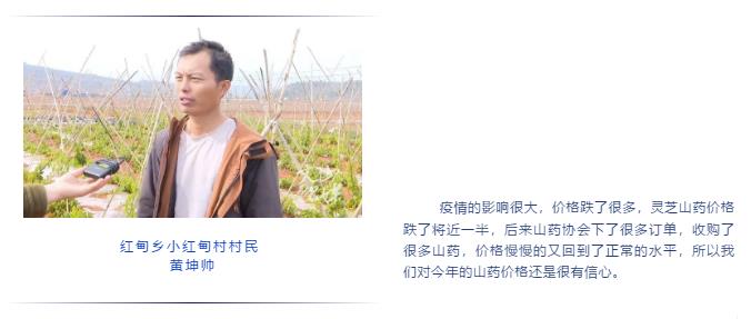 B93ACACCF078BCAAF139F66BBFB_12C2FE3E_5DBA.jpg?e= 瓦力游戏| 首页 -瓦力出品,必属精品
