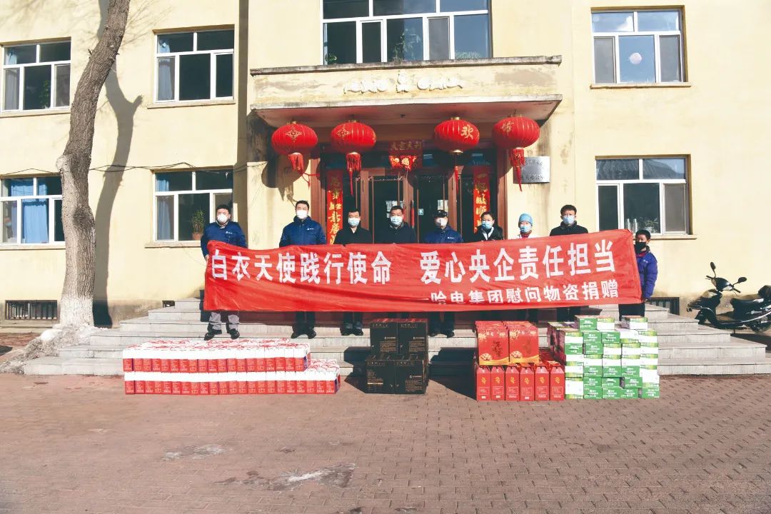 ������Ϸ| ��ҳ -������Ʒ,������Ʒ