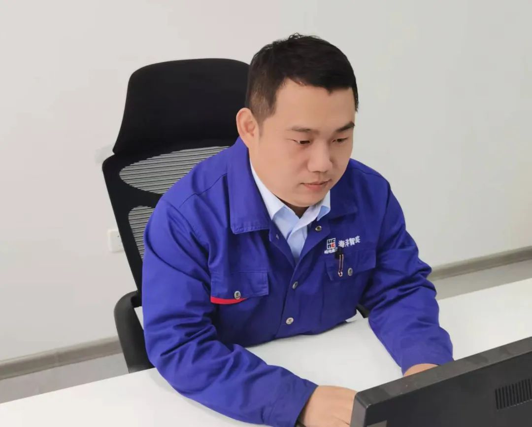 7BB0119975B6DE1CDE7AC4DCBEA_1E19E996_E014.jpg?e= 瓦力游戏| 首页 -瓦力出品,必属精品