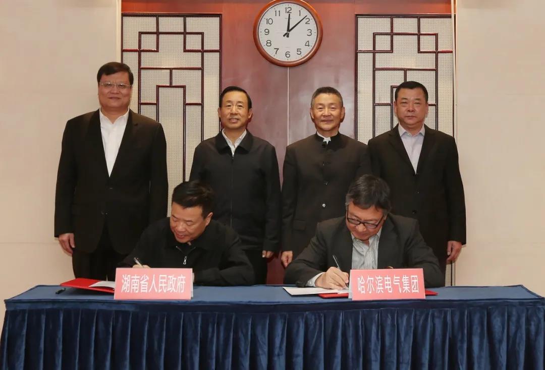 ������Ϸ| ��ҳ -������Ʒ,������Ʒ