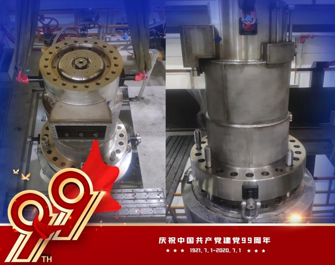FF30C52EA176798DAA83A2C58F5_84EACE4C_1998C.jpg?e= 瓦力游戏| 首页 -瓦力出品,必属精品