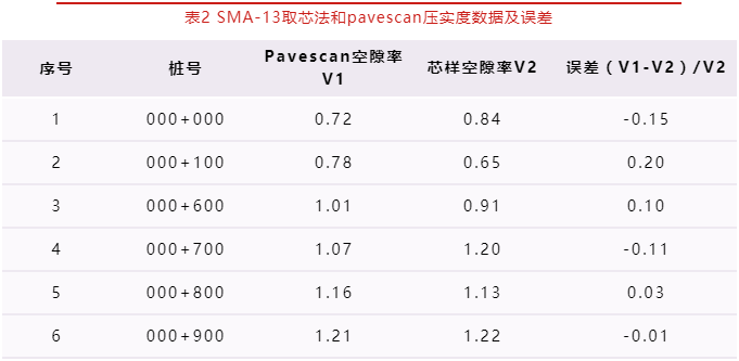 尊龙凯时人生就是搏(中国游)官方app下载