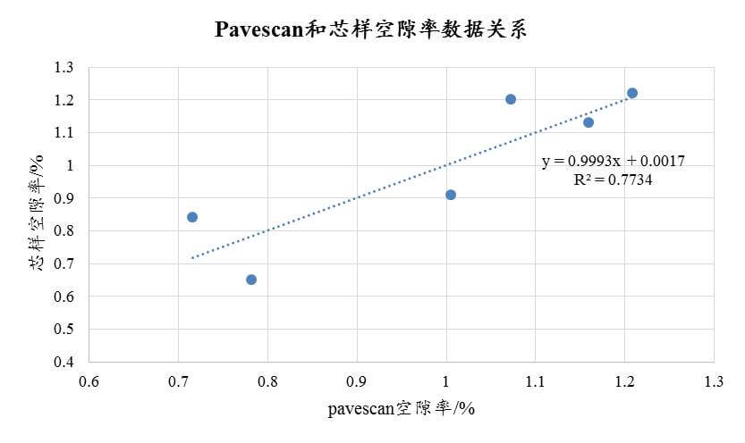 尊龙凯时人生就是搏(中国游)官方app下载