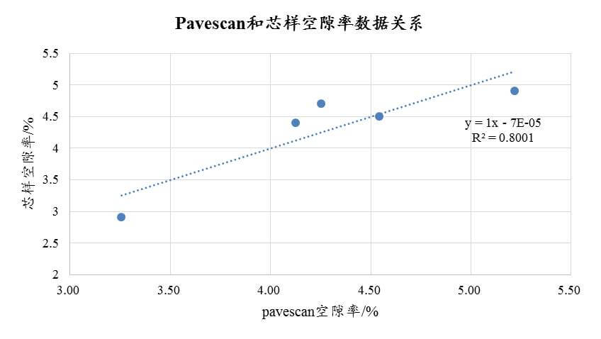 尊龙凯时人生就是搏(中国游)官方app下载