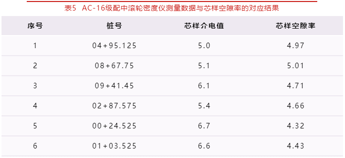 尊龙凯时人生就是搏(中国游)官方app下载