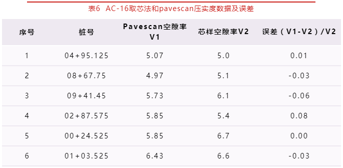 尊龙凯时人生就是搏(中国游)官方app下载