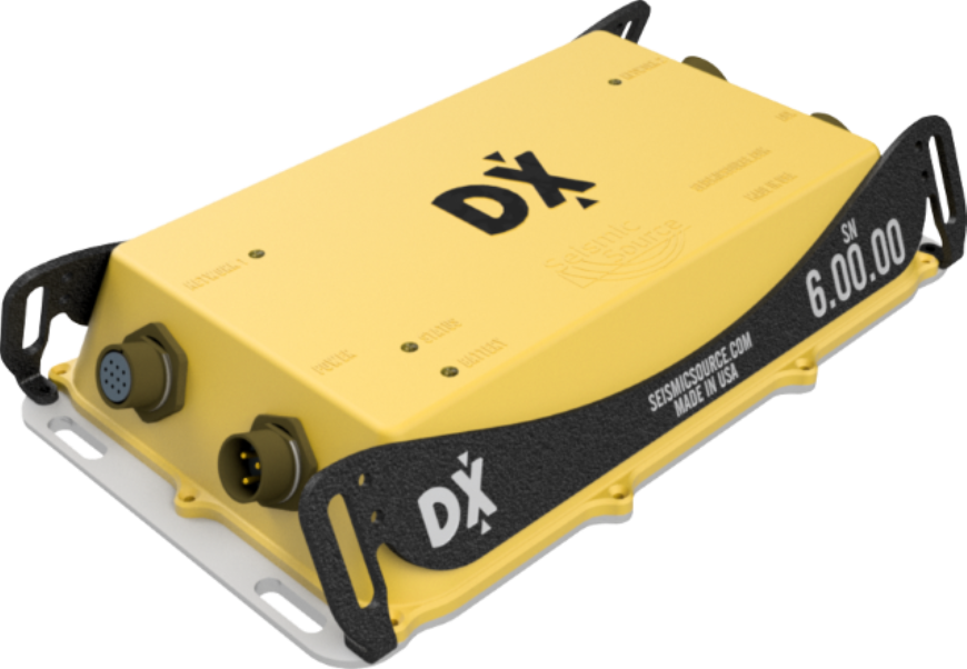  DX6-26，高可扩展性地动监测系统，地动监测系统，多点地动数据收罗仪，地动监测器设备，节点式地动仪