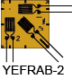 YEFRA-2