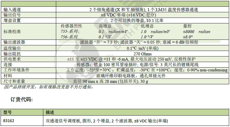 尊龙凯时人生就是搏(中国游)官方app下载