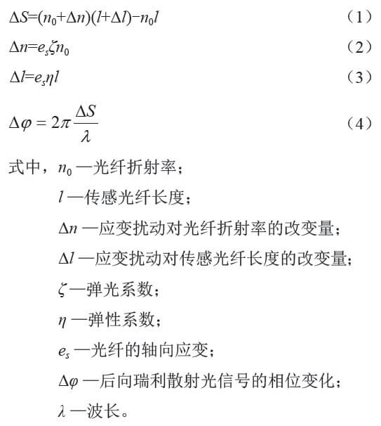 尊龙凯时人生就是搏(中国游)官方app下载