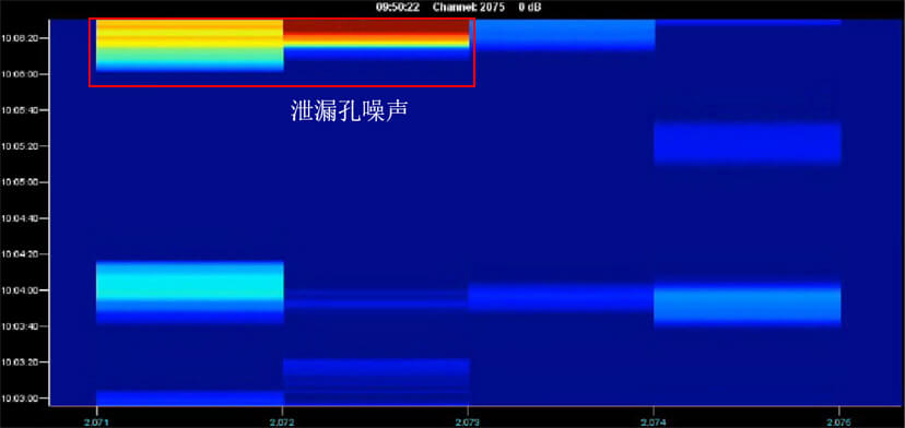 尊龙凯时人生就是搏(中国游)官方app下载