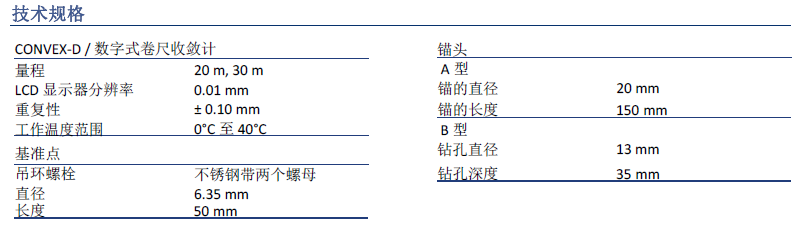 尊龙凯时人生就是搏(中国游)官方app下载