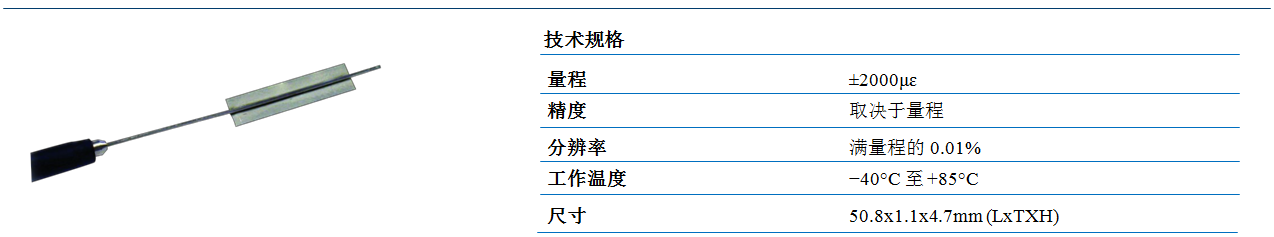 尊龙凯时人生就是搏(中国游)官方app下载