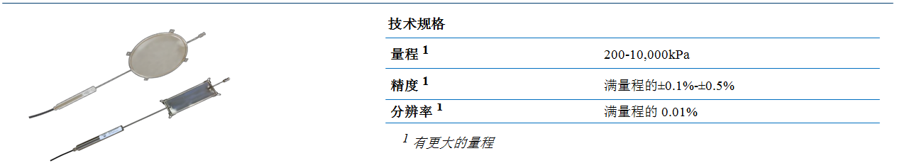 尊龙凯时人生就是搏(中国游)官方app下载