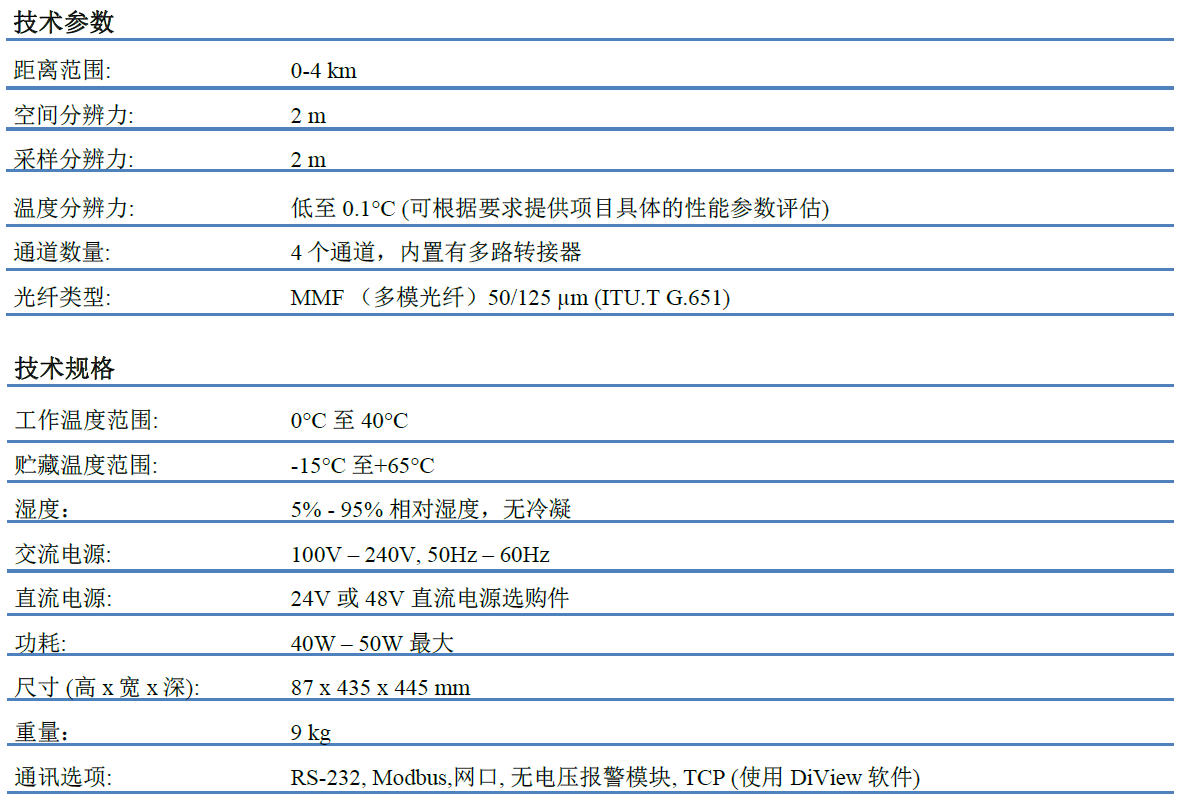 尊龙凯时人生就是搏(中国游)官方app下载