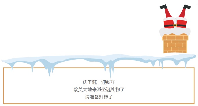 尊龙凯时人生就是搏(中国游)官方app下载