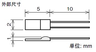 尊龙凯时人生就是搏(中国游)官方app下载