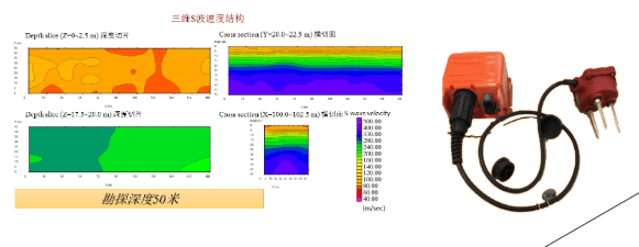 尊龙凯时人生就是搏(中国游)官方app下载