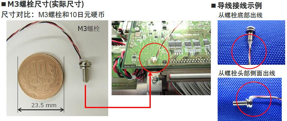 尊龙凯时人生就是搏(中国游)官方app下载