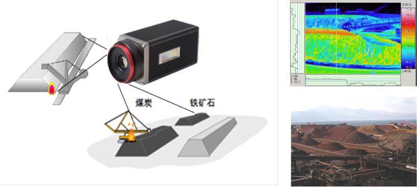 尊龙凯时人生就是搏(中国游)官方app下载