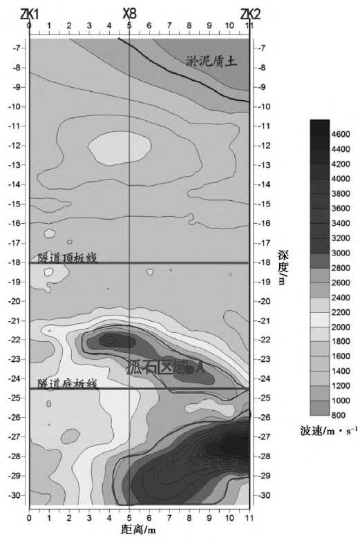 尊龙凯时人生就是搏(中国游)官方app下载