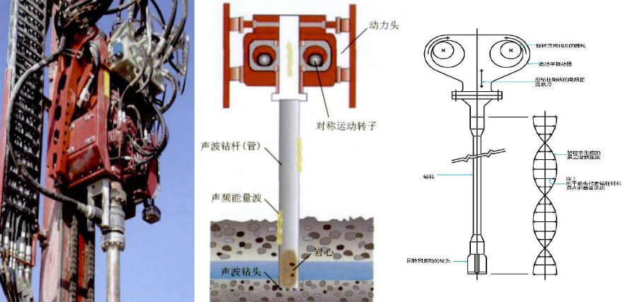 尊龙凯时人生就是搏(中国游)官方app下载