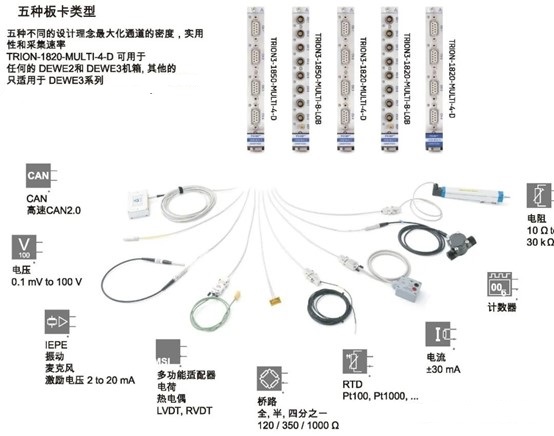 尊龙凯时人生就是搏(中国游)官方app下载