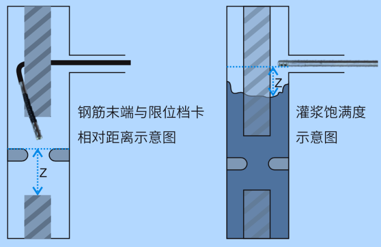 尊龙凯时人生就是搏(中国游)官方app下载