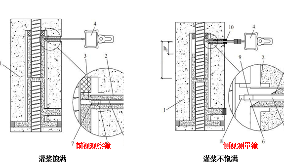 尊龙凯时人生就是搏(中国游)官方app下载