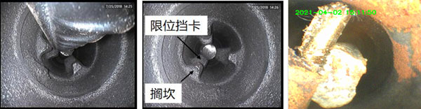 尊龙凯时人生就是搏(中国游)官方app下载