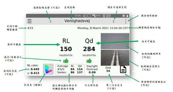 尊龙凯时人生就是搏(中国游)官方app下载