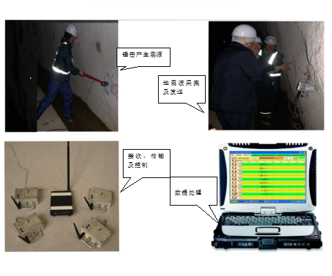 尊龙凯时人生就是搏(中国游)官方app下载