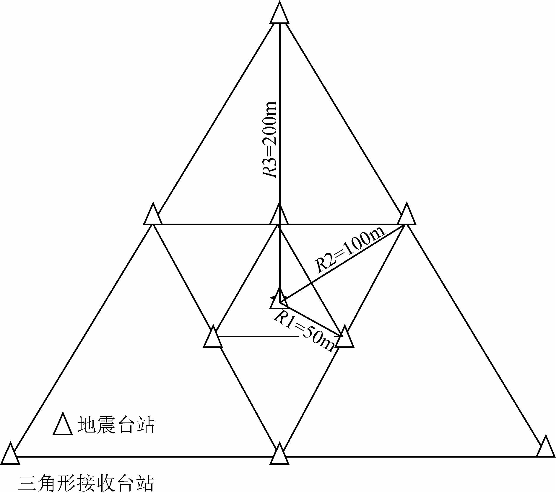 尊龙凯时人生就是搏(中国游)官方app下载