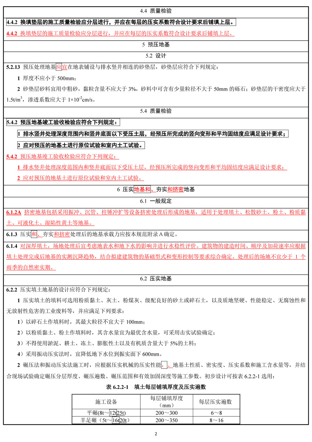 尊龙凯时人生就是搏(中国游)官方app下载