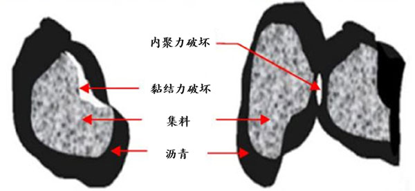 尊龙凯时人生就是搏(中国游)官方app下载