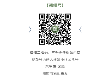 尊龙凯时人生就是搏(中国游)官方app下载