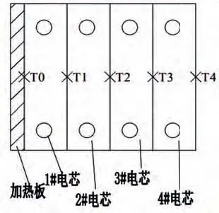 尊龙凯时人生就是搏(中国游)官方app下载