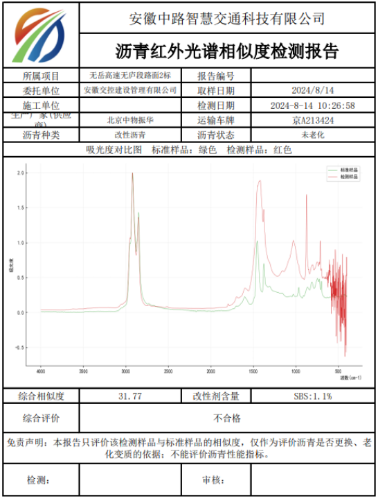 尊龙凯时人生就是搏(中国游)官方app下载