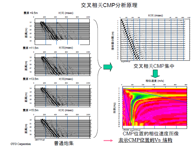 尊龙凯时人生就是搏(中国游)官方app下载