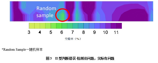 尊龙凯时人生就是搏(中国游)官方app下载