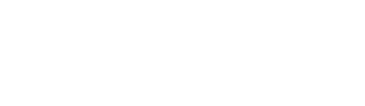 ������Ϸ| ��ҳ -������Ʒ,������Ʒ