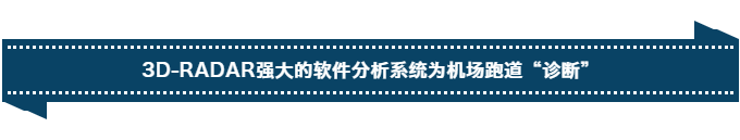 尊龙凯时人生就是搏(中国游)官方app下载